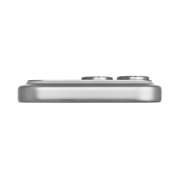 Apple iPhone 17 Pro nutitelefon 256GB Silver