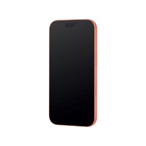 Apple iPhone 17 Pro nutitelefon 256GB Cosmic Orange 22 Apple iPhone 17 Pro nutitelefon 256GB Cosmic Orange
