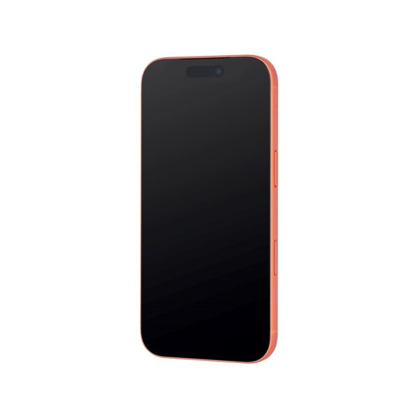 Apple iPhone 17 Pro nutitelefon 256GB Cosmic Orange 9 Apple iPhone 17 Pro nutitelefon 256GB Cosmic Orange