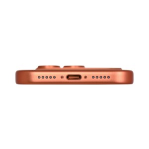 Apple iPhone 17 Pro nutitelefon 256GB Cosmic Orange 24 Apple iPhone 17 Pro nutitelefon 256GB Cosmic Orange