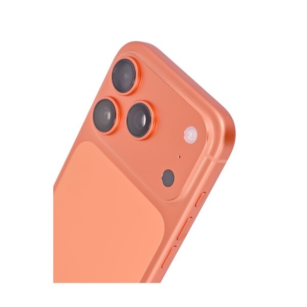 Apple iPhone 17 Pro nutitelefon 256GB Cosmic Orange 12 Apple iPhone 17 Pro nutitelefon 256GB Cosmic Orange