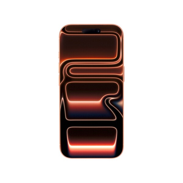 Apple iPhone 17 Pro nutitelefon 256GB Cosmic Orange 1 Apple iPhone 17 Pro nutitelefon 256GB Cosmic Orange