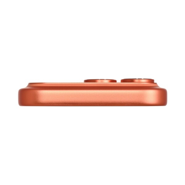 Apple iPhone 17 Pro nutitelefon 256GB Cosmic Orange 5 Apple iPhone 17 Pro nutitelefon 256GB Cosmic Orange