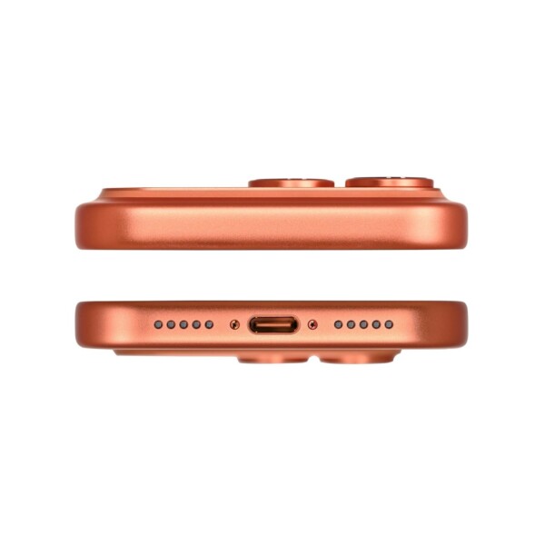 Apple iPhone 17 Pro nutitelefon 256GB Cosmic Orange 7 Apple iPhone 17 Pro nutitelefon 256GB Cosmic Orange