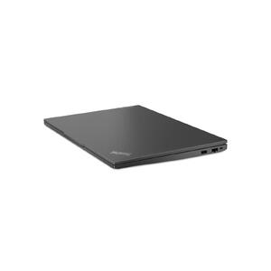 Lenovo ThinkPad E16 Gen sülearvuti 16" WUXGA i5 16 GB 256 GB W11P 20 Lenovo ThinkPad E16 Gen sülearvuti 16" WUXGA i5 16 GB 256 GB W11P