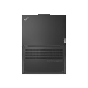 Lenovo ThinkPad E16 AMD sülearvuti 16" WUXGA Ryzen 7 16 GB 1 TB W11P 37 Lenovo ThinkPad E16 AMD sülearvuti 16" WUXGA Ryzen 7 16 GB 1 TB W11P