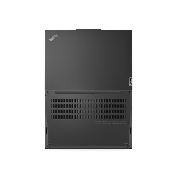 Lenovo ThinkPad E16 AMD sülearvuti 16" WUXGA Ryzen 7 16 GB 1 TB W11P 18 Lenovo ThinkPad E16 AMD sülearvuti 16" WUXGA Ryzen 7 16 GB 1 TB W11P