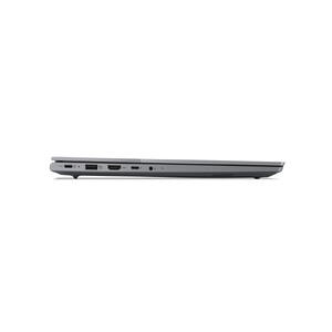 Lenovo ThinkBook 16 G7 sülearvuti 16" WUXGA Ryzen 7 16 GB 1 TB W11P 25 Lenovo ThinkBook 16 G7 sülearvuti 16" WUXGA Ryzen 7 16 GB 1 TB W11P