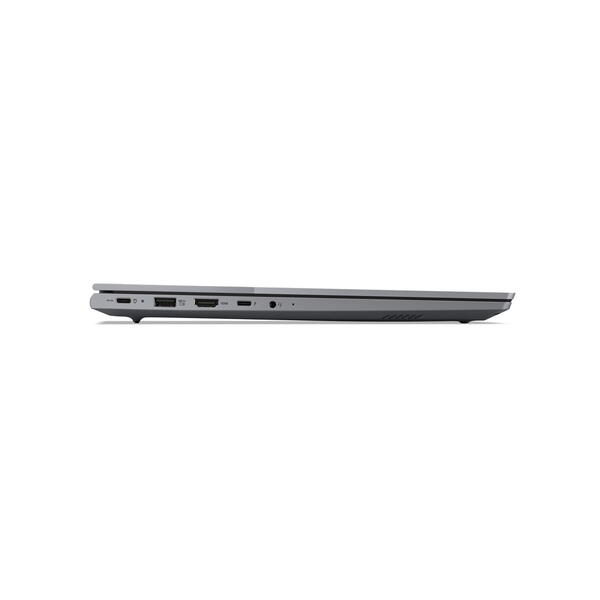 Lenovo ThinkBook 16 G7 sülearvuti 16" WUXGA Ryzen 7 16 GB 1 TB W11P 9 Lenovo ThinkBook 16 G7 sülearvuti 16" WUXGA Ryzen 7 16 GB 1 TB W11P