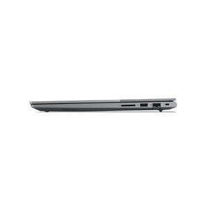 Lenovo ThinkBook 16 G7 sülearvuti 16" WUXGA Ryzen 7 16 GB 1 TB W11P 26 Lenovo ThinkBook 16 G7 sülearvuti 16" WUXGA Ryzen 7 16 GB 1 TB W11P