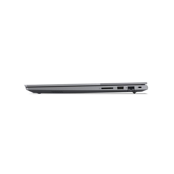 Lenovo ThinkBook 16 G7 sülearvuti 16" WUXGA Ryzen 7 16 GB 1 TB W11P 10 Lenovo ThinkBook 16 G7 sülearvuti 16" WUXGA Ryzen 7 16 GB 1 TB W11P