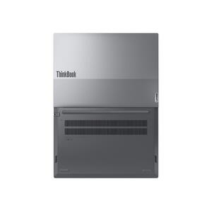 Lenovo ThinkBook 16 G7 sülearvuti 16" WUXGA Ryzen 7 16 GB 1 TB W11P 28 Lenovo ThinkBook 16 G7 sülearvuti 16" WUXGA Ryzen 7 16 GB 1 TB W11P