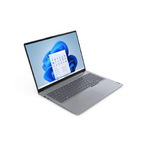 Lenovo ThinkBook 16 G7 sülearvuti 16" WUXGA Ryzen 7 16 GB 1 TB W11P 17 Lenovo ThinkBook 16 G7 sülearvuti 16" WUXGA Ryzen 7 16 GB 1 TB W11P