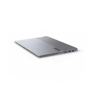 Lenovo ThinkBook 16 G7 sülearvuti 16" WUXGA Ryzen 7 16 GB 1 TB W11P 19 Lenovo ThinkBook 16 G7 sülearvuti 16" WUXGA Ryzen 7 16 GB 1 TB W11P