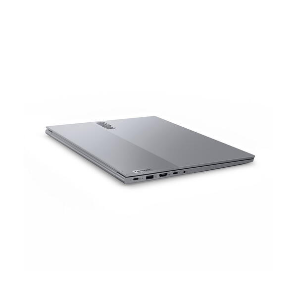 Lenovo ThinkBook 16 G7 sülearvuti 16" WUXGA Ryzen 7 16 GB 1 TB W11P 4 Lenovo ThinkBook 16 G7 sülearvuti 16" WUXGA Ryzen 7 16 GB 1 TB W11P