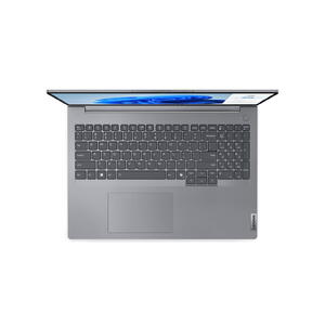 Lenovo ThinkBook 16 G7 sülearvuti 16" WUXGA Ryzen 7 16 GB 1 TB W11P 22 Lenovo ThinkBook 16 G7 sülearvuti 16" WUXGA Ryzen 7 16 GB 1 TB W11P