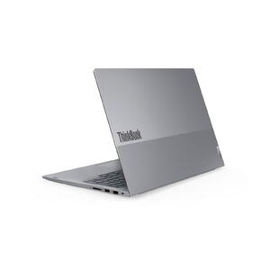 Lenovo ThinkBook 16 G7 sülearvuti 16" WUXGA Ryzen 7 16 GB 1 TB W11P 23 Lenovo ThinkBook 16 G7 sülearvuti 16" WUXGA Ryzen 7 16 GB 1 TB W11P