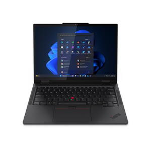 Lenovo ThinkPad T14s 2-in-1 sülearvuti 14" WUXGA Ultra 5 16 GB 512 GB W11P