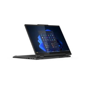 Lenovo ThinkPad T14s 2-in-1 sülearvuti 14" WUXGA Ultra 5 16 GB 512 GB W11P