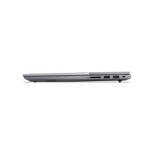 Lenovo ThinkBook 16 G8 sülearvuti 16" WUXGA Ultra 7 32 GB 1 TB W11P 26 Lenovo ThinkBook 16 G8 sülearvuti 16" WUXGA Ultra 7 32 GB 1 TB W11P