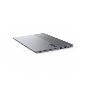 Lenovo ThinkBook 16 G8 sülearvuti 16" WUXGA Ultra 7 32 GB 1 TB W11P 19 Lenovo ThinkBook 16 G8 sülearvuti 16" WUXGA Ultra 7 32 GB 1 TB W11P