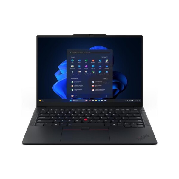 Lenovo ThinkPad E14 Gen sülearvuti 14" WUXGA Ultra 5 16 GB 512 GB W11P