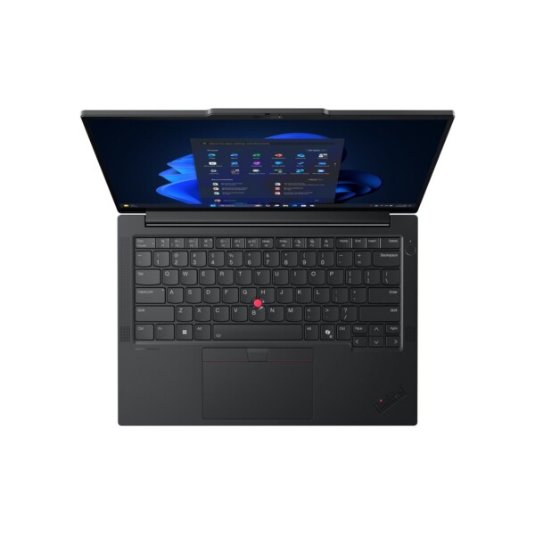 Lenovo ThinkPad E14 Gen sülearvuti 14" WUXGA Ultra 5 16 GB 512 GB W11P