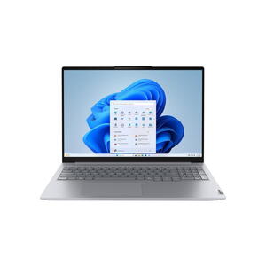 Lenovo ThinkBook 16 G9 sülearvuti 16" WUXGA Core 5 16 GB 512 GB W11P