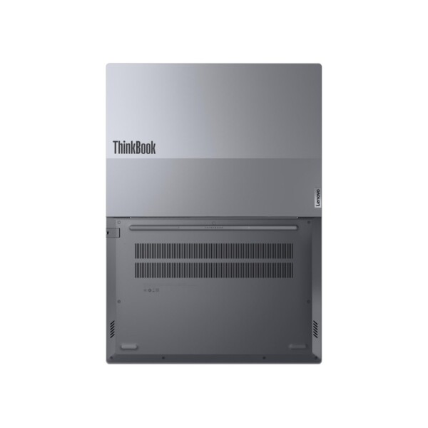 Lenovo ThinkBook 14 G9 sülearvuti 14" FHD Core 5 16 GB 512 GB W11P 11 Lenovo ThinkBook 14 G9 sülearvuti 14" FHD Core 5 16 GB 512 GB W11P
