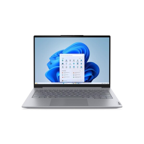 Lenovo ThinkBook 14 G9 sülearvuti 14" FHD Core 5 16 GB 512 GB W11P 1 Lenovo ThinkBook 14 G9 sülearvuti 14" FHD Core 5 16 GB 512 GB W11P