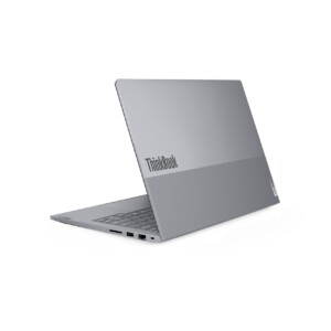 Lenovo ThinkBook 14 G9 sülearvuti 14" FHD Core 5 16 GB 512 GB W11P 18 Lenovo ThinkBook 14 G9 sülearvuti 14" FHD Core 5 16 GB 512 GB W11P