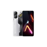 Nubia Neo 3 nutitelefon