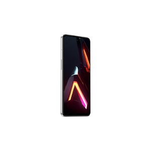 Nubia Neo 3 nutitelefon