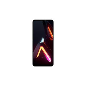 Nubia Neo 3 nutitelefon 11 Nubia Neo 3 nutitelefon