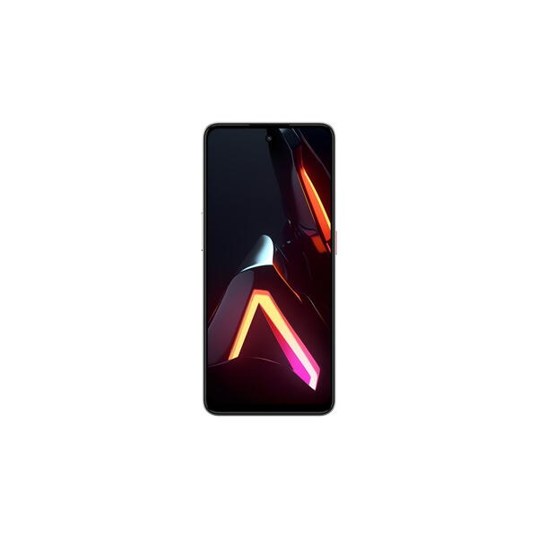 Nubia Neo 3 nutitelefon 2 Nubia Neo 3 nutitelefon
