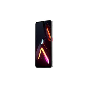 Nubia Neo 3 nutitelefon 12 Nubia Neo 3 nutitelefon
