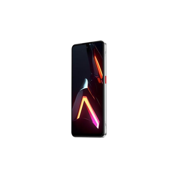 Nubia Neo 3 nutitelefon 3 Nubia Neo 3 nutitelefon