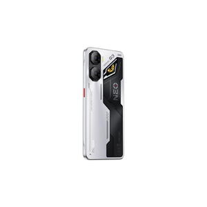 Nubia Neo 3 nutitelefon 13 Nubia Neo 3 nutitelefon