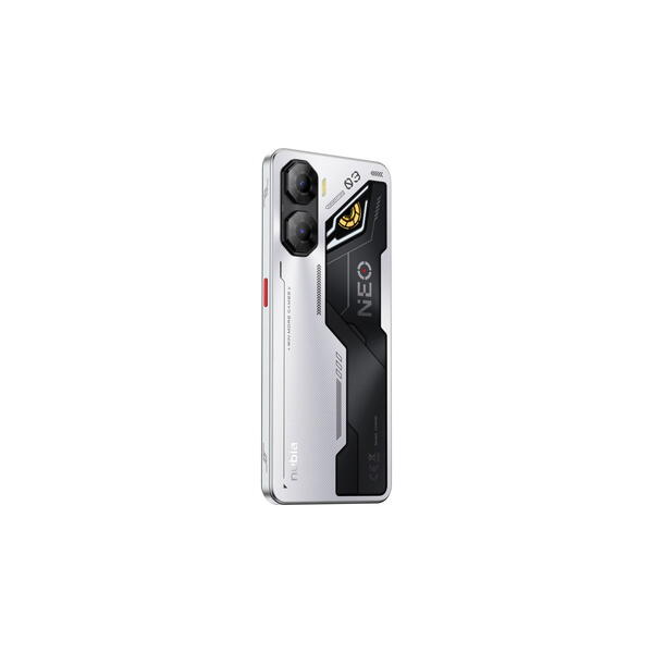 Nubia Neo 3 nutitelefon 4 Nubia Neo 3 nutitelefon
