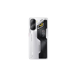 Nubia Neo 3 nutitelefon 14 Nubia Neo 3 nutitelefon