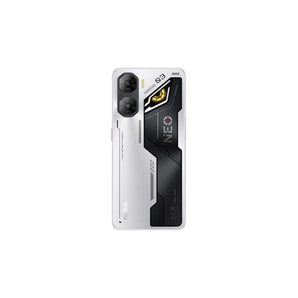Nubia Neo 3 nutitelefon 5 Nubia Neo 3 nutitelefon