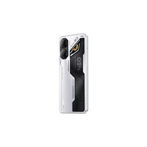 Nubia Neo 3 nutitelefon 15 Nubia Neo 3 nutitelefon