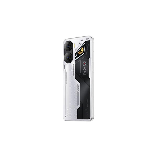 Nubia Neo 3 nutitelefon 6 Nubia Neo 3 nutitelefon