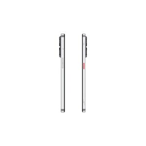 Nubia Neo 3 nutitelefon 17 Nubia Neo 3 nutitelefon