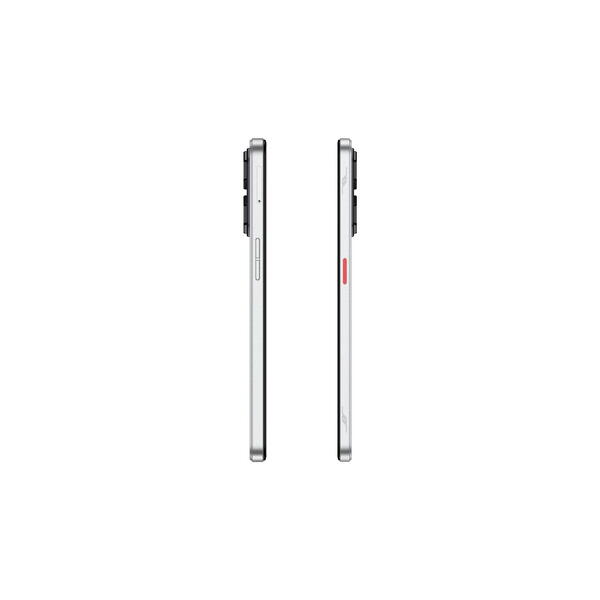 Nubia Neo 3 nutitelefon 8 Nubia Neo 3 nutitelefon