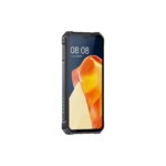 OUKITEL WP28E nutitelefon
