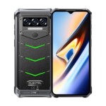 OUKITEL WP38 6/256GB nutitelefon