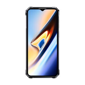 OUKITEL WP38 6/256GB nutitelefon