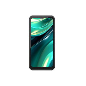 OUKITEL WP39 nutitelefon