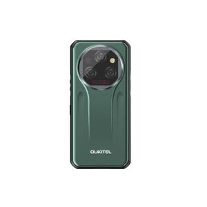OUKITEL WP39 nutitelefon